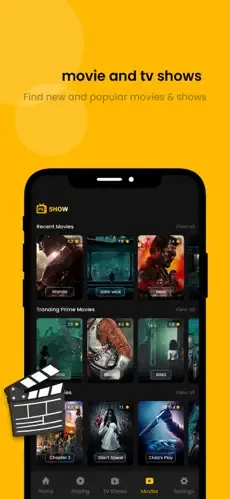 cricfy-tv-official movie