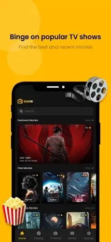 cricfy-tv-official tv show